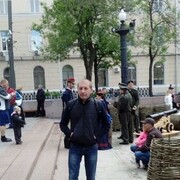  ,   Aleksandr, 43 ,   c 