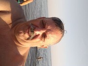  ,   , 73 ,   ,   