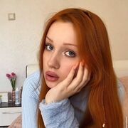  ,   , 23 ,   ,   , c 