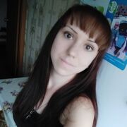 ���������� ������, ���� ������� �����, 37 ���, ������������ ��� ������, ����� � ���������