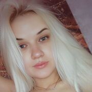  ,   , 25 ,     , 