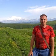  ,   , 39 ,   c 