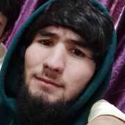 ���������� ������, ���� ������� _LORD_FBR_, 28 ���, ������������ ��� ������, ����� � ���������