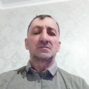 ���������� �������, ���� ������� ���, 52 ����, ������������ ��� ������, ����� � ���������