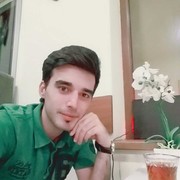 ���������� ����, ���� ������� Hikmet, 33 ����, ������������ ��� ������, ����� � ���������, c�������� ���������