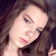  ,  , 25