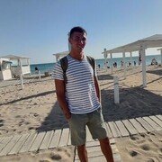 ���������� ������, ���� ������� ������, 31 ���, ������������ ��� ������, ����� � ���������, c�������� ���������, ���������