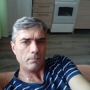 ���������� �������, ���� ������� �������, 53 ����, ������������ ��� ������, ����� � ���������