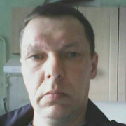  ,   , 53 ,   ,   