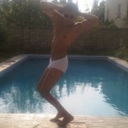  ,   Alog, 36 ,   ,   , c , 
