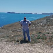 ���������� ���������, ���� ������� ������, 47 ���, ������������ ��� c�������� ���������