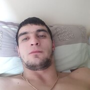  ,   , 34 ,   ,   
