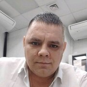 ���������� ������, ���� ������� ������, 43 ����, ������������ ��� c�������� ���������