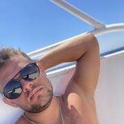  ,   , 30 ,   ,   