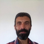  ,   , 58 ,   ,   , c 