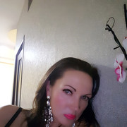  ,   , 54 ,  
