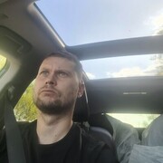  ,  , 34