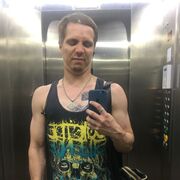  ,   , 35 ,   ,   