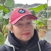  ,   , 48 ,   c 