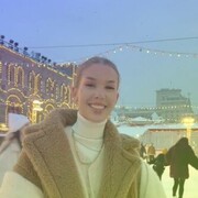 ���������� ����, ���������