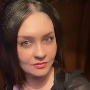  ,   , 33 ,     , 