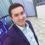  ,   Buston, 30 ,   ,   