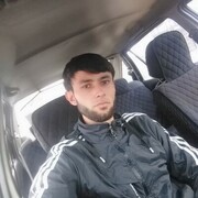 ���������� �����-���������, ���� ������� �����, 32 ����, ������������ ��� ������, ����� � ���������