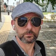  ,   , 44 ,   ,   , c , 