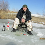 ���������� �������, ���� ������� ������, 36 ���, ������������ ��� ������, ����� � ���������, c�������� ���������