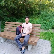 ���������� ������, ���� ����� FAYZULLO, 23 ����, ������������ ��� ������, ����� � ���������