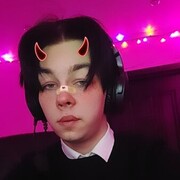  ,   , 20 ,   ,   