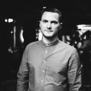 ���������� ������������, ���� ������� ������, 38 ���, ������������ ��� ������, ����� � ���������, c�������� ���������