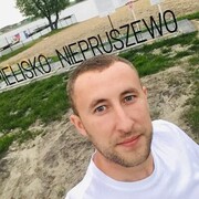 ���������� ������, ���� ������� ����, 32 ����, ������������ ��� ������, ����� � ���������, c�������� ���������, ���������