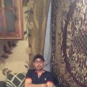  ,   , 38 ,  
