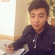 ���������� ������, ���� ������� IMeeGo, 30 ���, ������������ ��� ������, ����� � ���������, c�������� ���������