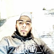 ���������� �����, ���� ������� ������, 31 ���, ������������ ��� ������, ����� � ���������, c�������� ���������