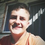 ���������� ���, ���� ����� ��������, 22 ����, ������������ ��� ������, ����� � ���������, c�������� ���������