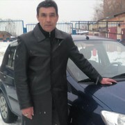  ,   , 57 ,   ,   , c 
