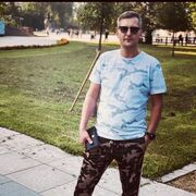 ���������� �����-���������, ���� ������� �������, 43 ����, ������������ ��� ������, ����� � ���������, c�������� ���������