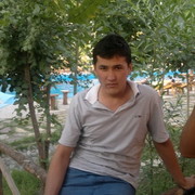  ,  Jakko, 37