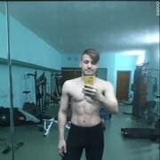 ���������� ������, ���� ������� Oleg, 32 ����, ������������ ��� ������, ����� � ���������