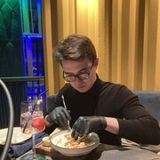 ���������� ������������, ���� ����� �������, 24 ����, ������������ ��� ������, ����� � ���������