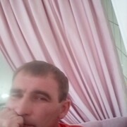  ,   , 49 ,   ,   , c , 