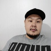 ���������� ������, ���� ������� �����, 42 ����, ������������ ��� ������, ����� � ���������, c�������� ���������