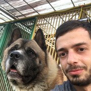 ���������� ������ �����, ���� ������� Kurban, 33 ����, ������������ ��� ������, ����� � ���������, c�������� ���������