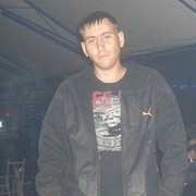  ,   , 41 ,   ,   , c 