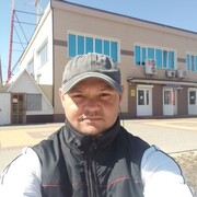  ,  , 35
