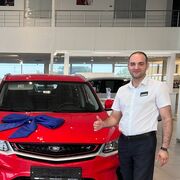 ���������� ���������, ���� ������� �����, 35 ���, ������������ ��� ������, ����� � ���������