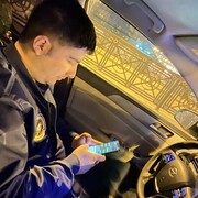 ���������� ������, ���� ������� �����, 29 ���, ������������ ��� ������, ����� � ���������, c�������� ���������