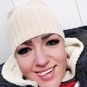 ���������� �������, ���� ������� Natali, 35 ���, ������������ ��� ������, ����� � ���������, c�������� ���������